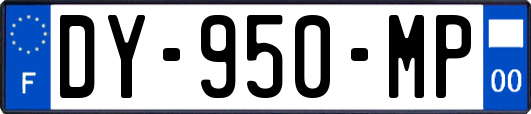 DY-950-MP