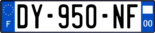 DY-950-NF