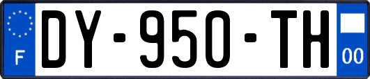 DY-950-TH