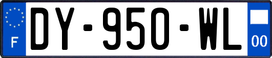 DY-950-WL