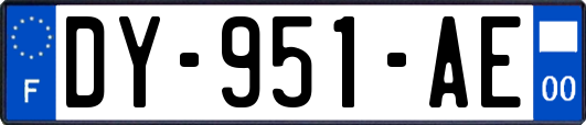 DY-951-AE