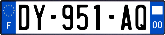 DY-951-AQ