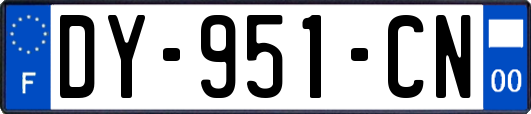 DY-951-CN