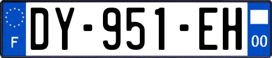 DY-951-EH