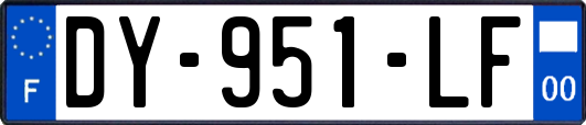 DY-951-LF