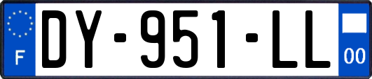 DY-951-LL