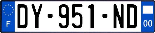 DY-951-ND
