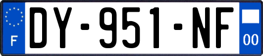 DY-951-NF