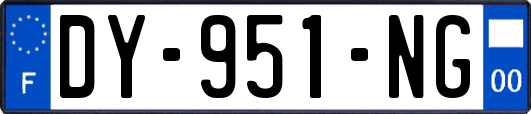 DY-951-NG