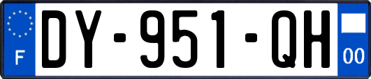 DY-951-QH