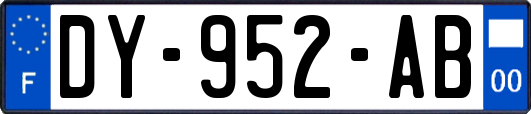 DY-952-AB