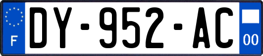 DY-952-AC