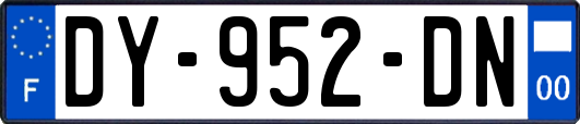 DY-952-DN