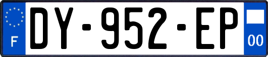DY-952-EP