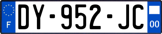 DY-952-JC