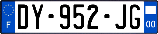 DY-952-JG