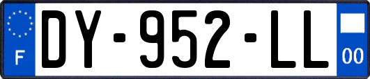 DY-952-LL