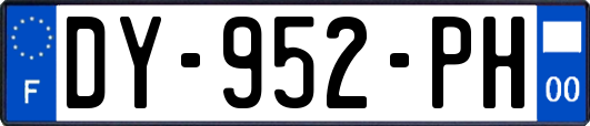 DY-952-PH