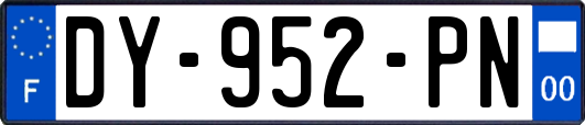 DY-952-PN