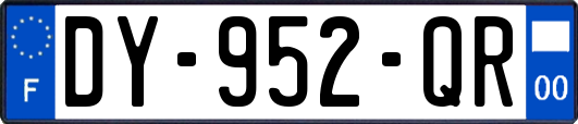 DY-952-QR