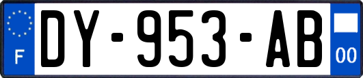 DY-953-AB