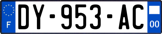 DY-953-AC