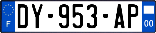 DY-953-AP