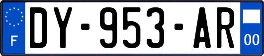 DY-953-AR