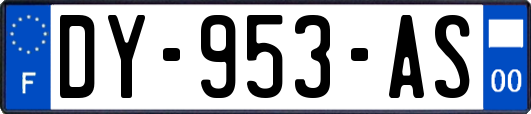 DY-953-AS