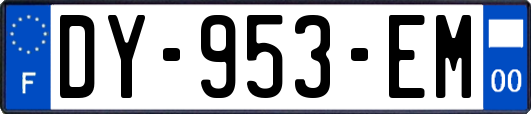 DY-953-EM