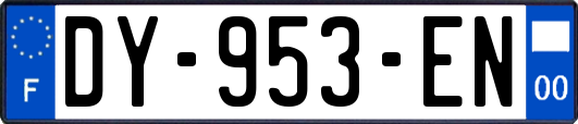 DY-953-EN