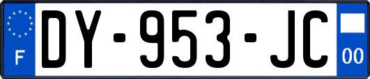 DY-953-JC