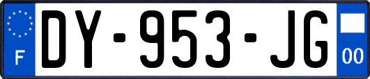 DY-953-JG