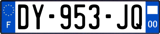 DY-953-JQ