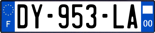 DY-953-LA