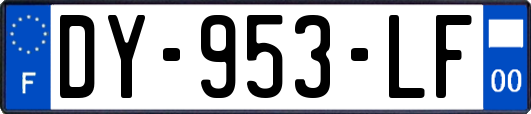 DY-953-LF