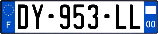 DY-953-LL