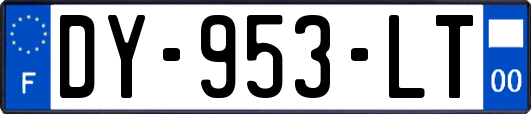 DY-953-LT