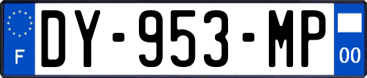 DY-953-MP