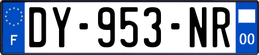 DY-953-NR