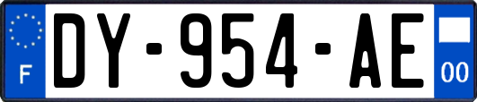 DY-954-AE