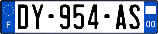 DY-954-AS