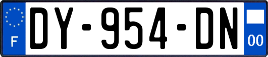 DY-954-DN