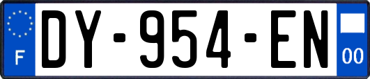 DY-954-EN