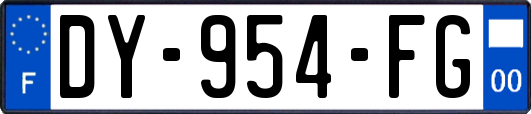 DY-954-FG