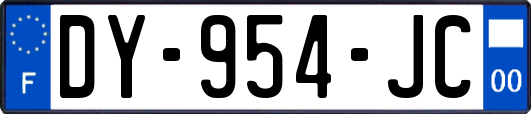 DY-954-JC