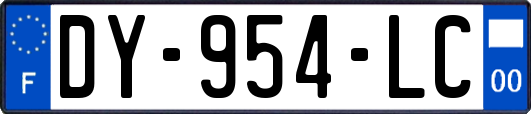 DY-954-LC