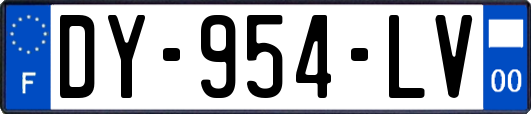DY-954-LV