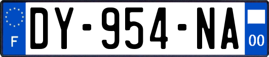 DY-954-NA