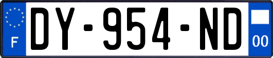DY-954-ND